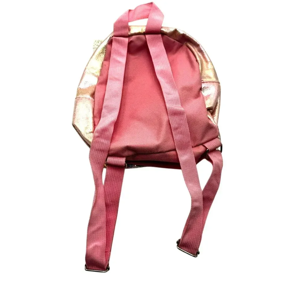 female north face backpacks The Women's Borealis Backpack Pink Moss Dark Heather/Gardenia White The North Face – Keep your school School & Travel Bags Color:Teal & Blue Check